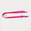 Women's Adjustable Crossbody Woven Lanyard Phone Strap 