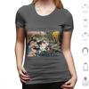 Trendiges She Bangs The Drums T-Shirt Große Größe 100% Baumwolle The Stone Roses Stone Roses The Stone Roses Galaxy Stone Madchester