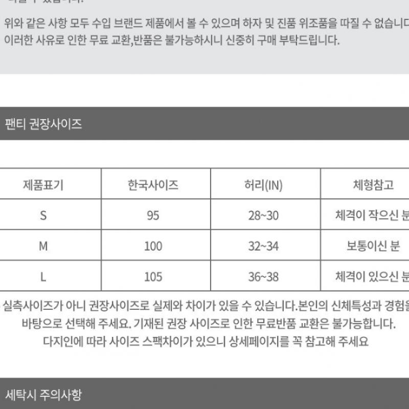 Nike Men S Trunk Ke1214 3pack Set 2 chooSe 1