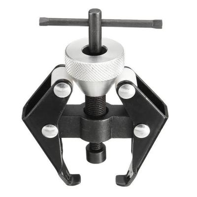 Car - Heavy Vehicles Windshield Wiper Arm Bearing Remover - Extractor Tool - LRUMIERW-A1253 C07A70