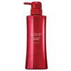 ASTALIFT - Scalp Focus Shampoo