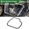 X Autohaux No.3516812090 Vehicle Oil Pan Gasket for Toyota Corolla 2014-2022 Auto Replacement Parts Car Accessories
