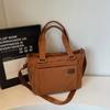 Women's Large Capacity Shoulder Bag
