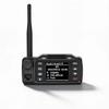 Car Walkie Talkie Global-ptt Public Network Walkie Talkie Fleet Use Car Platform Radio Most Finished 5000 Kilometers