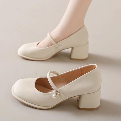 Zapatos – Zapatos