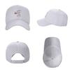 Cowardly Dog Courage Cartoon Baseball Caps Fashion Men Women Hats Adjustable Cap Hip Hop Baseball Hat Casquette
