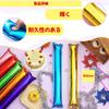 Motto Collection 50 Stick Cheering Balloon Musical Balloon Cheering Cheering Balloons Balloons, Goods, Sticks, Instruments, Sticks, Balloons, Sticks,