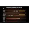 AMD Ryzen 7 5700G with Wraith Stealth Cooler, 3.8GHz, 8 Cores/16 Threads, 20MB RAM, 65W100-100000263BOX