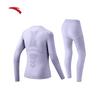 Anta Women's Outdoor Thermal Base Layer Set