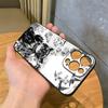 Huse pentru telefoane – Huse tip bumper pentru telefon