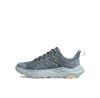 Треккинговые ботинки Hoka Anacapa 2 Low Gtx