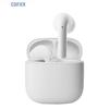 Edifier X1 Evo True Wireless Earbuds