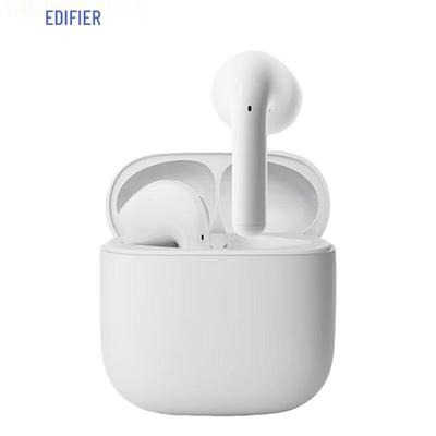 Edifier X1 Evo True Wireless Earbuds