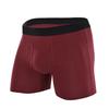 Plus Undies Large Size Men Underwear Panties Bigger Cotton Boy Boxer Shorts Fabric Comfortable Underpants
