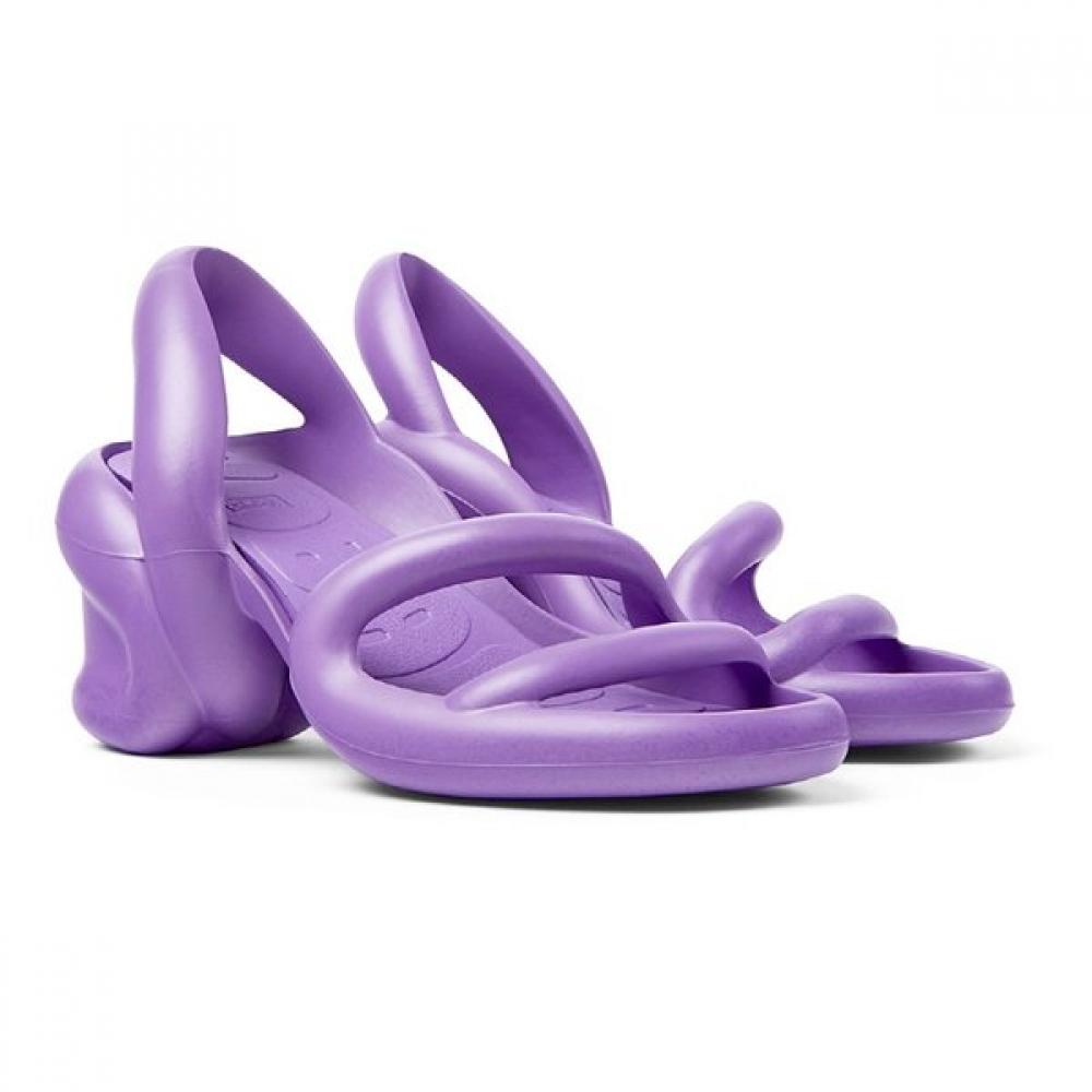 Camper Women S Sandal Kobarah K200155 034 EU38(240-245mm)