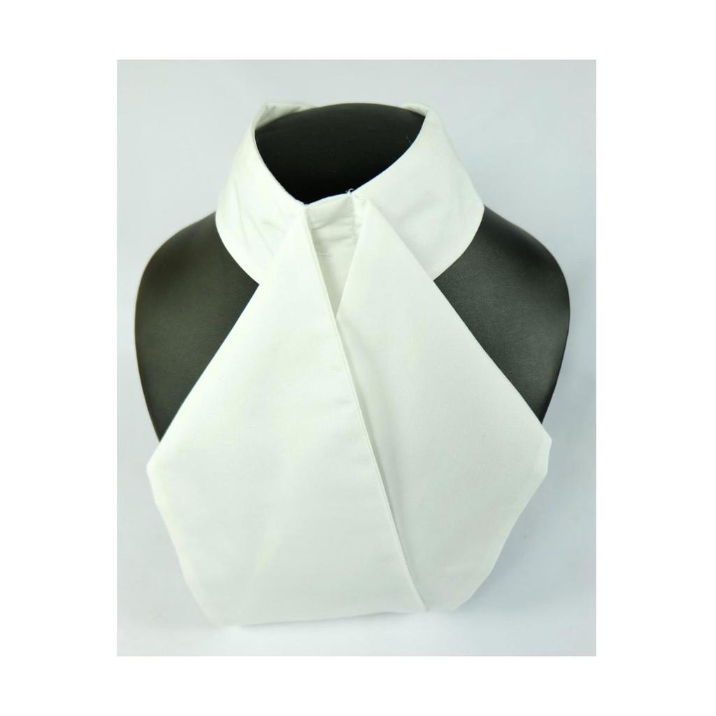 ShowQuest Tied Hunt Stock