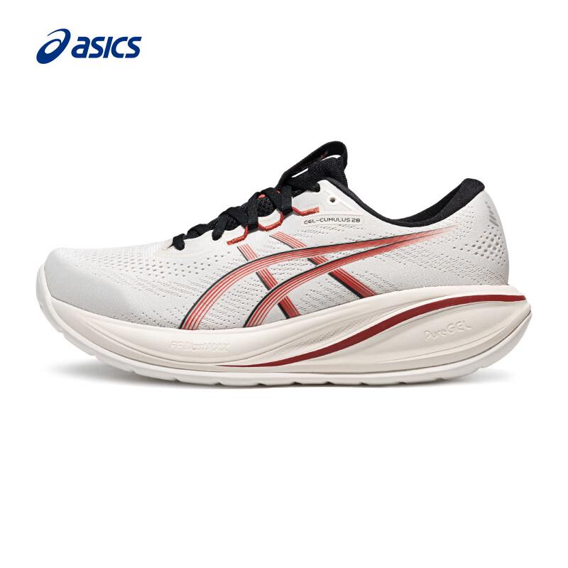 ASICS GEL-CUMULUS 28 Men s Running Shoes 40.5