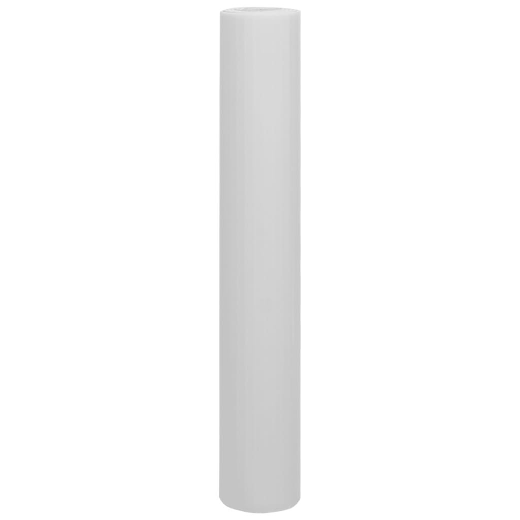 Vidaxl Market Stall, Foldable, 90X48X93 Cm, Wood-Based Material
