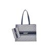Bolsas femininas – Bolsas shopper