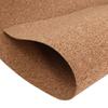 Cork Roll Brown 200 x 50 x 0.2 cm Cork