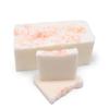 Himalayan Salt Soap Bar, Cava Scent 100g