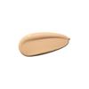 Shiseido Self Refreshing Cushion Refill Spf35 Pa++++
