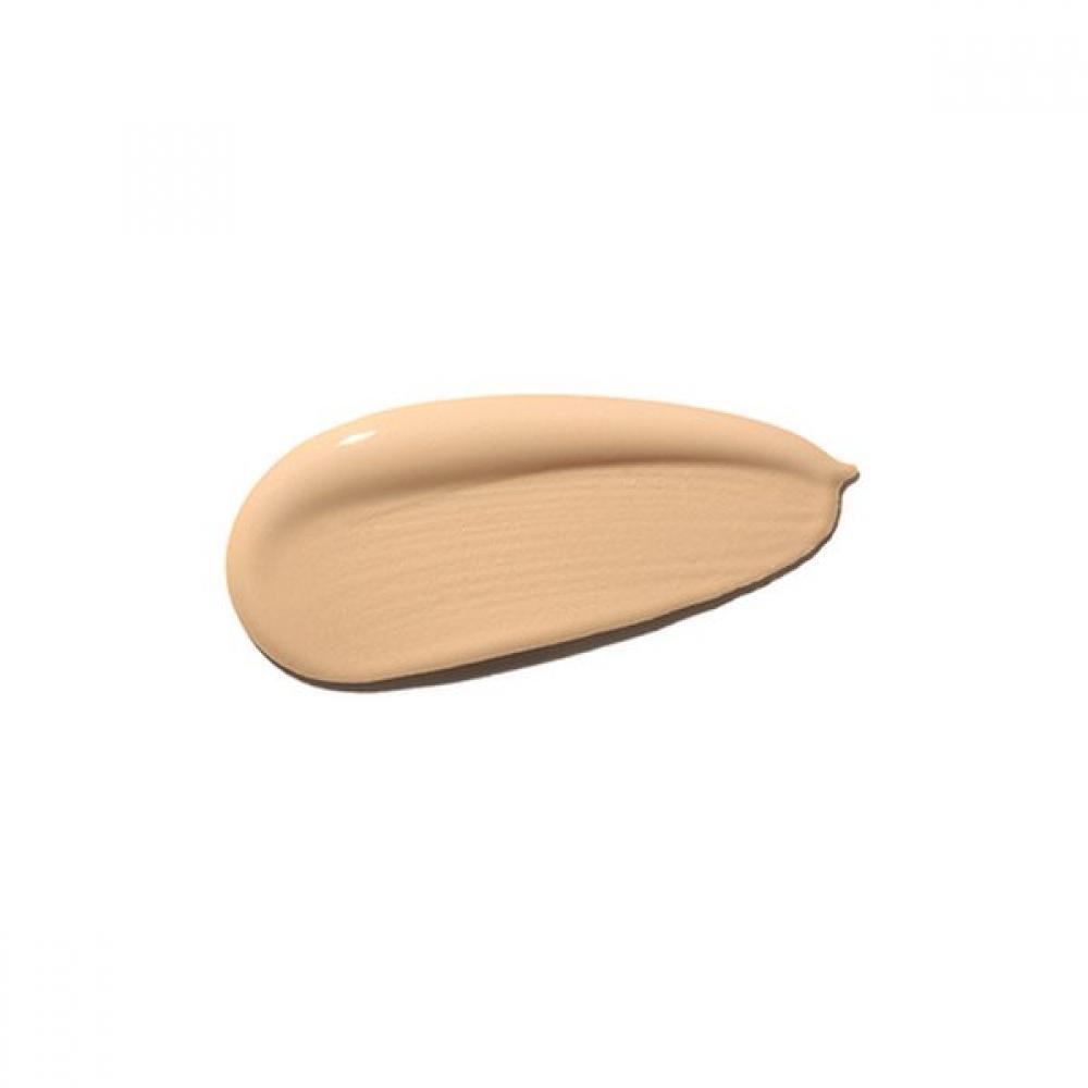 Shiseido Self Refreshing Cushion Refill Spf35 Pa++++