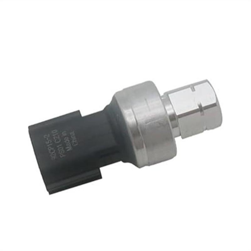 MR306627 SW9949C CM710024 Sensor Switch For Mitsubishi Outlander II 2.0 Air Condition Pressure