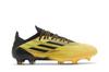 Men's Sneakers adidas X Speedflow Messi.1 FG Solar Gold Core Black Solar Gold/Core Black/Bright Yellow