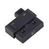 2pcs Fog Lamp Switch Button 94735739 For Chevrolet Prisma 2012 Celta 2013 2014 2015 2016 94735200 4 p