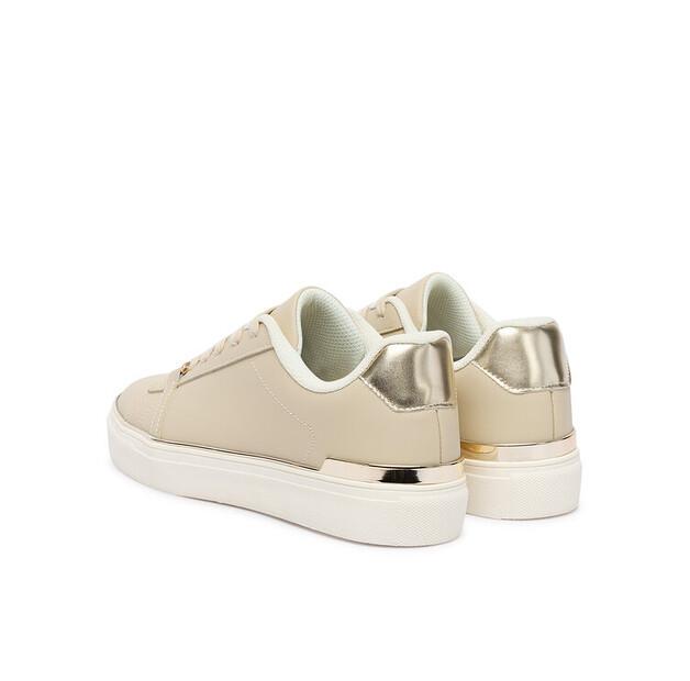 Кроссовки Liu Jo Kiki 01