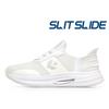 Cave Star Slide White White 33600292 White White