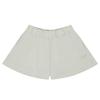 NB Grey Casual Shorts Women's WB61A9IA-SGL