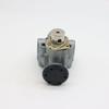 Valve 4640023300 for Wanan Yutong and Sinotruk European Heavy-duty Trucks and Buses.