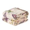 Soft Bohemia Cotton Blanket And Bedspread Home Aesthetic Sofa Towel Nap Throw Blanket Bed Cover Summer Cool Bed Sheet