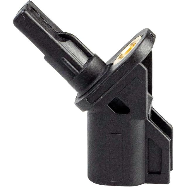 Front ABS Wheel Speed Sensor Left Right fit for Ford Escape Focus Transit Connect C-Max, Volvo XC60 SC70 C30 C70 S40 S60 S80 V50 V70 2012 2013 2014