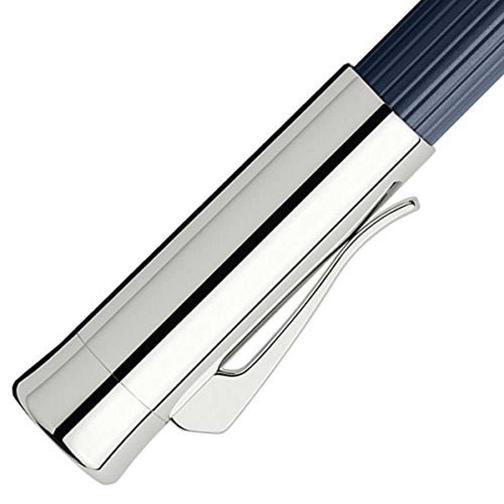 Tamicsionite BL Ballpoint Pen 141573 Faber-Castell Water-Based (Officially Imported)