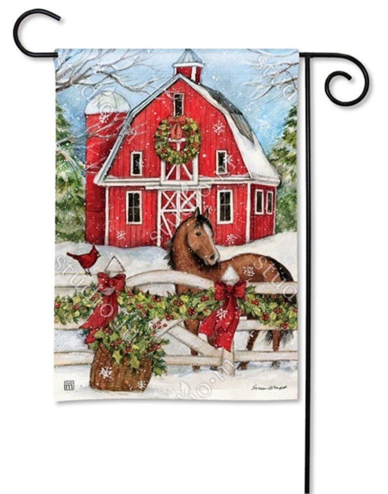 

HEDGEHOG STUDIO Hedgehog Studio Kattobi Tuning Kit ZHi Compatible with 06 Calcutta Iso / [Shimano] [1030ZHi & 1030ZHi] [ZHi Bearings]