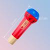 Hape Echo Microphone E0337A
