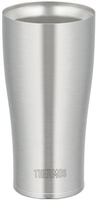 Recipientes para bebidas – Termos
