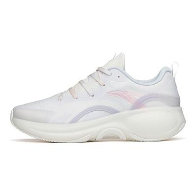 Sapatos de mulher – Ténis