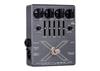 Darkglass Electronics Effector Bass Microtubes X7 Preamp/Distortion []
