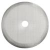 Kaffeepressenfilter Für 1000ML 800ML 350ML Silbern