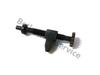 Chain Tensioner Screw Husqvarna 340 Petrol Saw Chain Tensioner Original