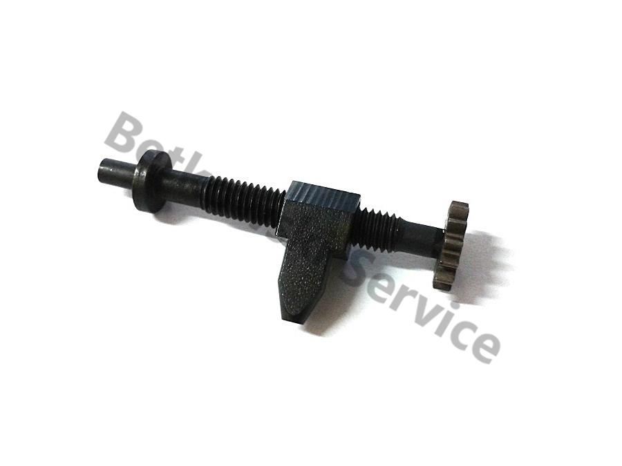 Chain Tensioner Screw Husqvarna 340 Petrol Saw Chain Tensioner Original