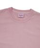 THISISNEVERTHAT Overdyed Reverse Tee Pink