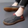 Fashion Mocassim Moccasin Women's Sneakers Luxury Brand Mules Size 50 Shoes Tenni For Women Sports Tenus Resort Sapatenos Link Vip