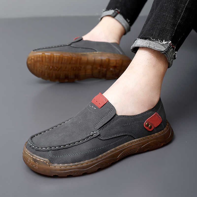 Fashion Mocassim Moccasin Women's Sneakers Luxury Brand Mules Size 50 Shoes Tenni For Women Sports Tenus Resort Sapatenos Link Vip