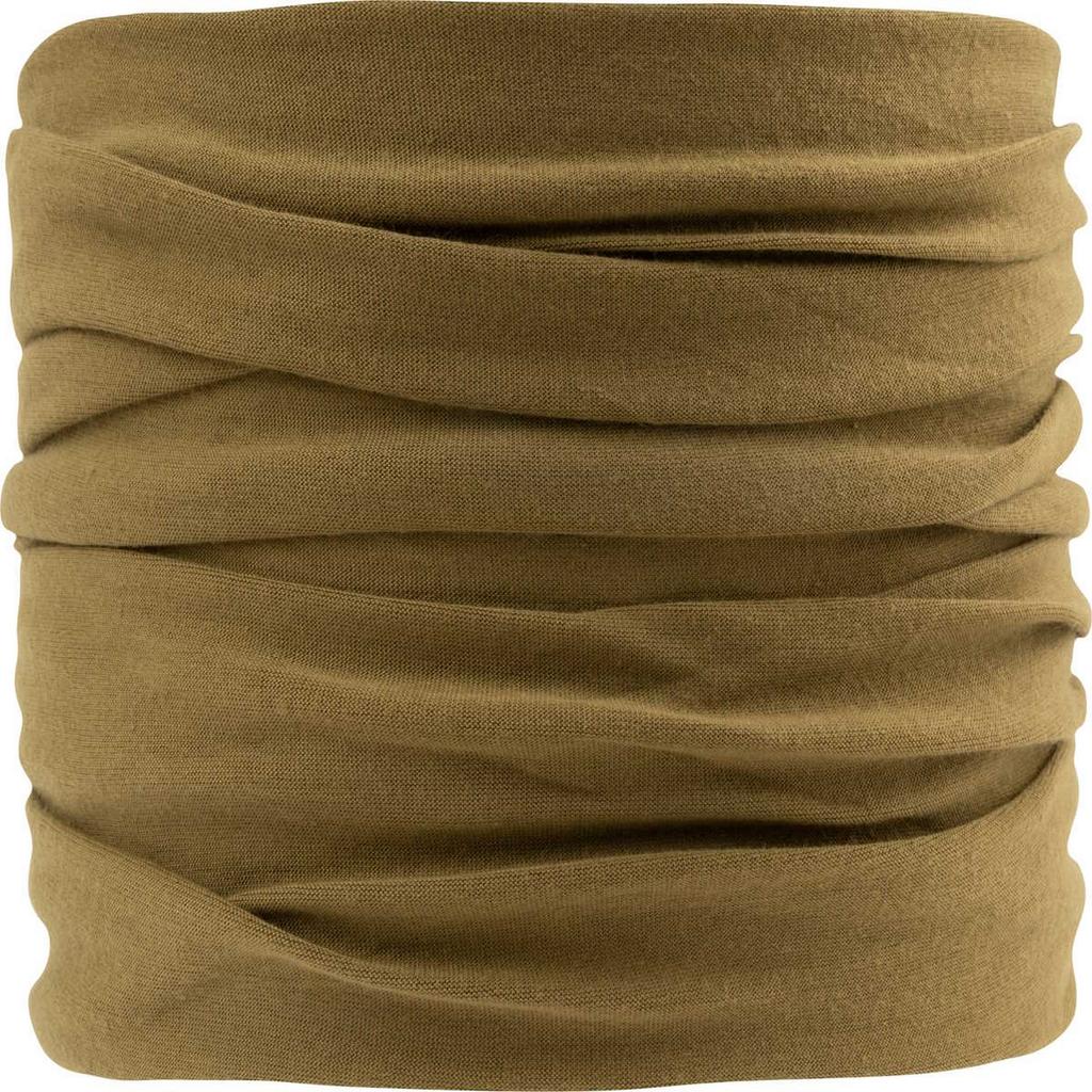 Viper Tactical Plain Snood