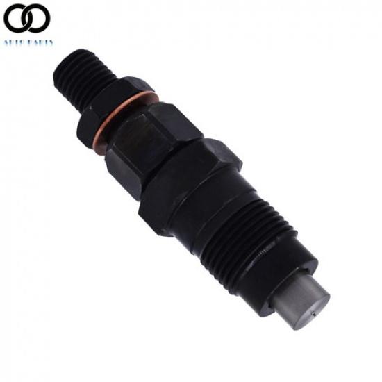 Fuel Injector for Kubota D905 V1305 V1505 D1105 D1005 V1205 16032-53900